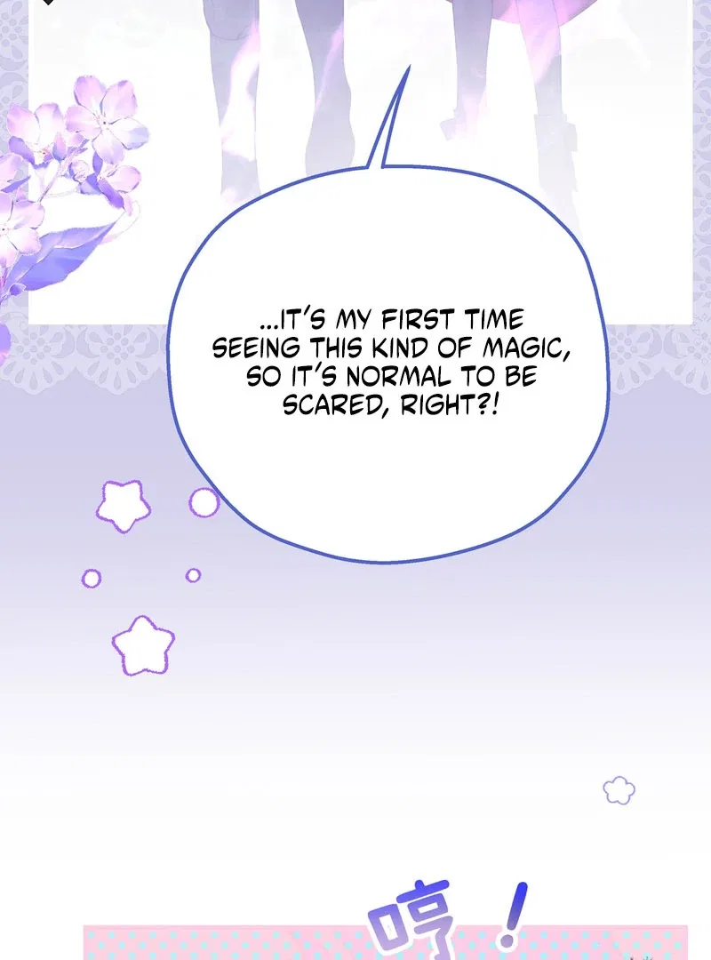 She Tames Heroes Chapter 25 – Page 8