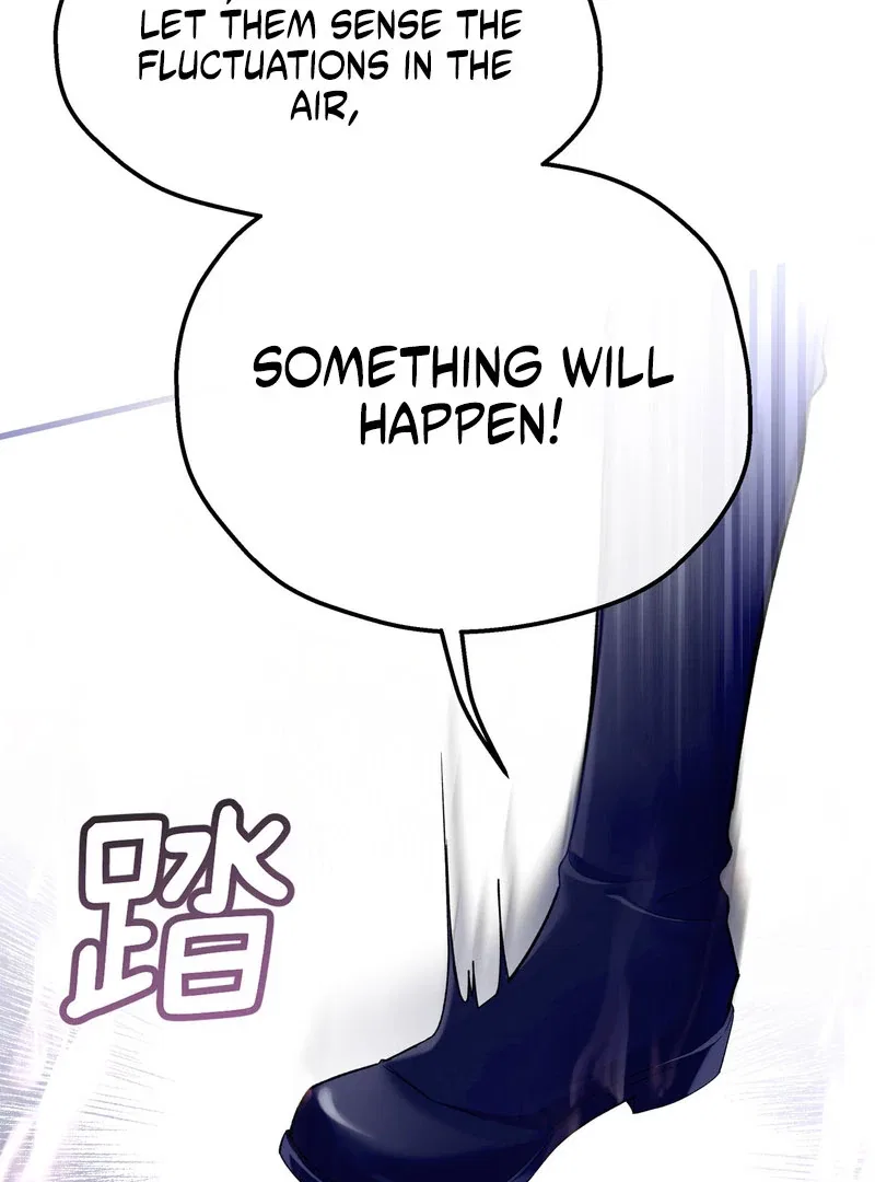 She Tames Heroes Chapter 25 – Page 14