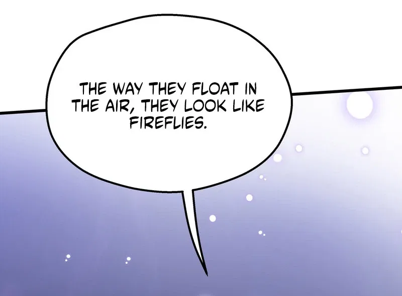 She Tames Heroes Chapter 25 – Page 21