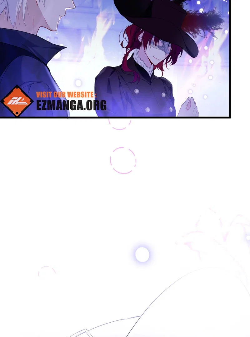 She Tames Heroes Chapter 25 – Page 23