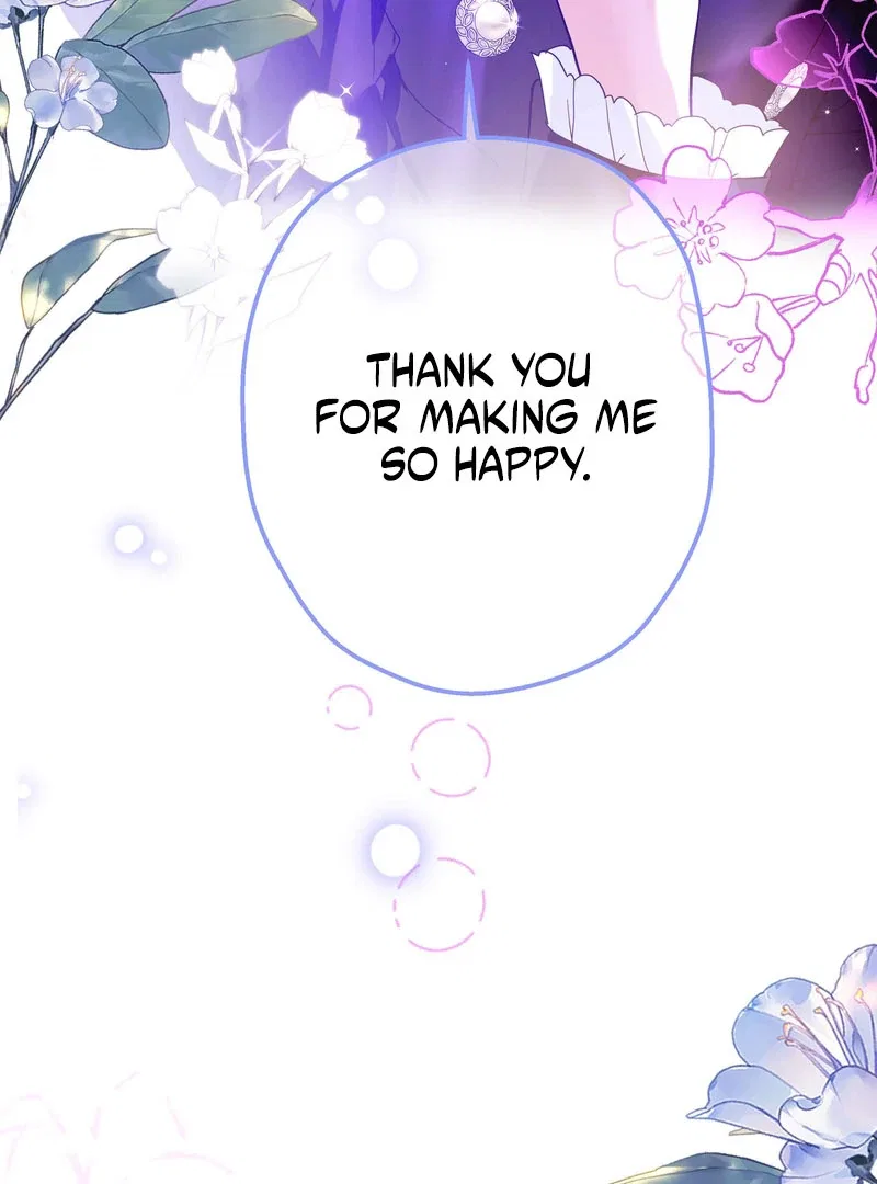 She Tames Heroes Chapter 25 – Page 25
