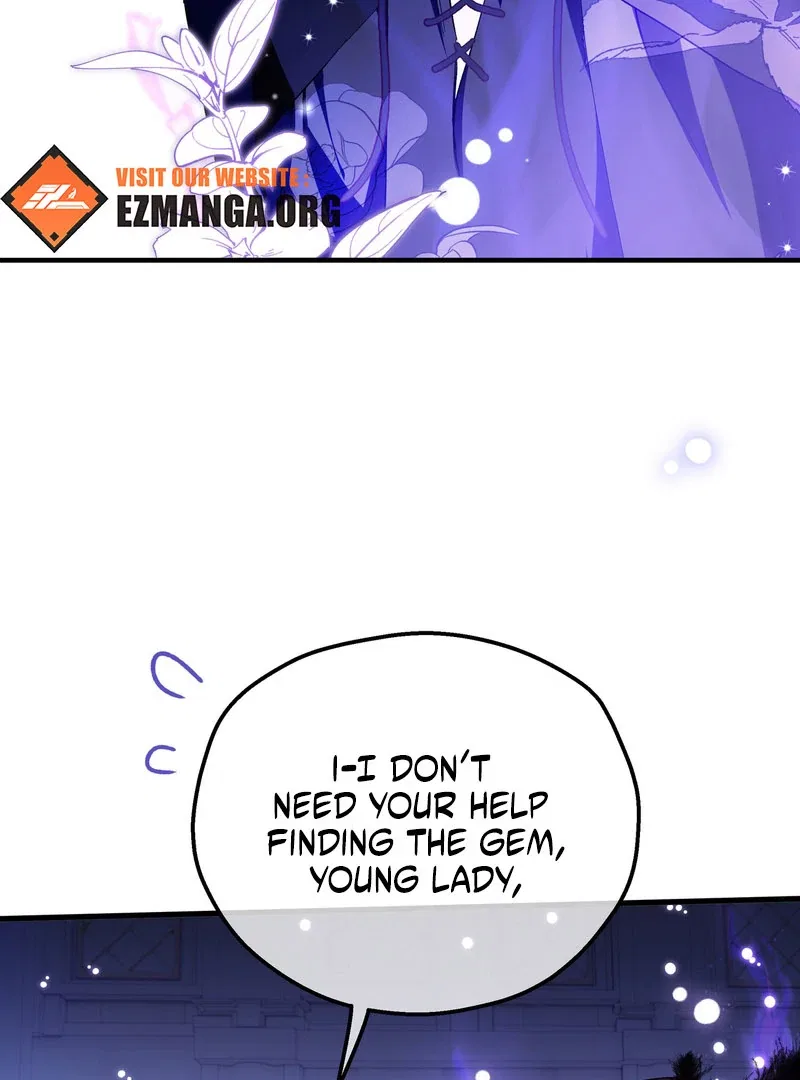 She Tames Heroes Chapter 25 – Page 27