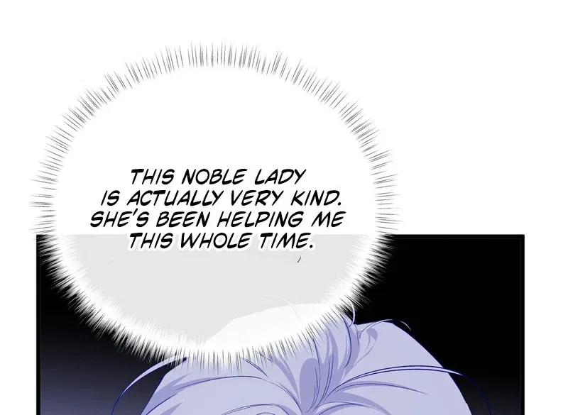 She Tames Heroes Chapter 25 – Page 31