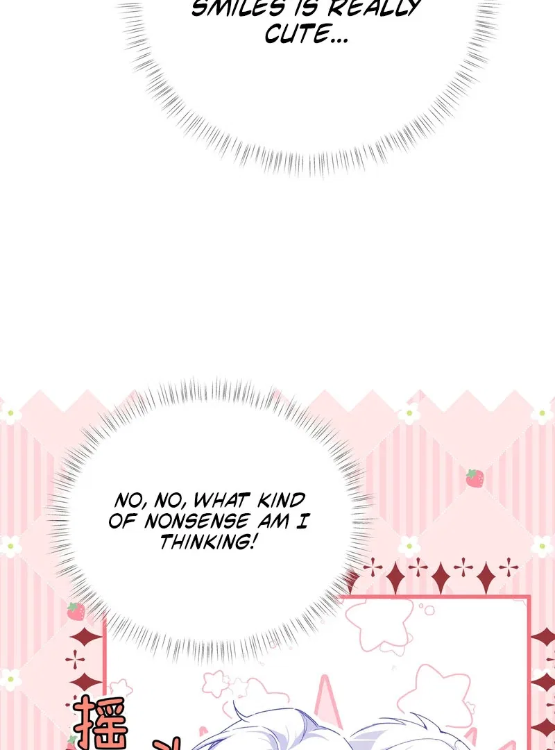 She Tames Heroes Chapter 25 – Page 33
