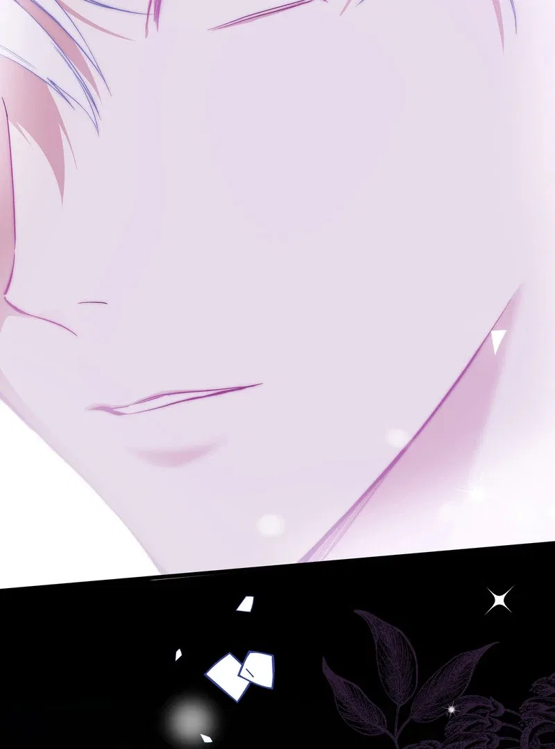 She Tames Heroes Chapter 25 – Page 38