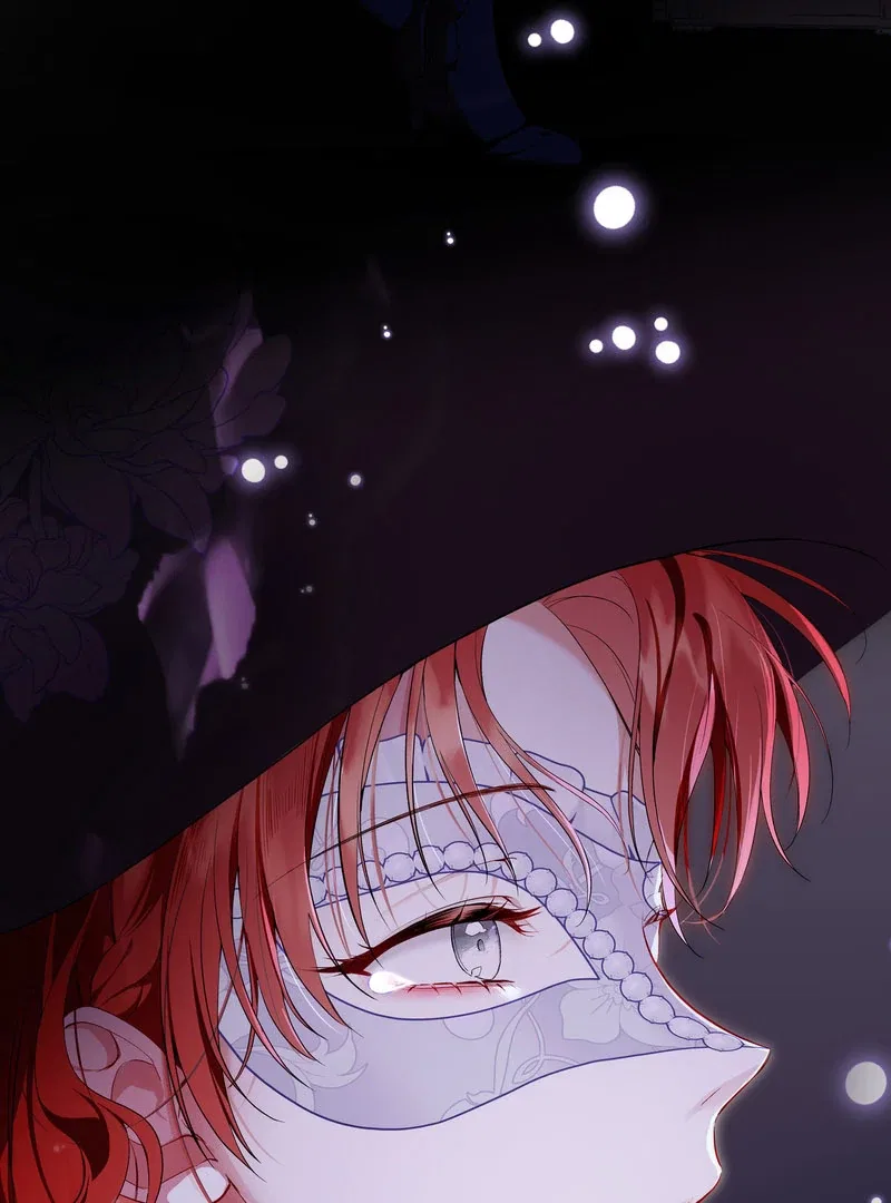 She Tames Heroes Chapter 25 – Page 41