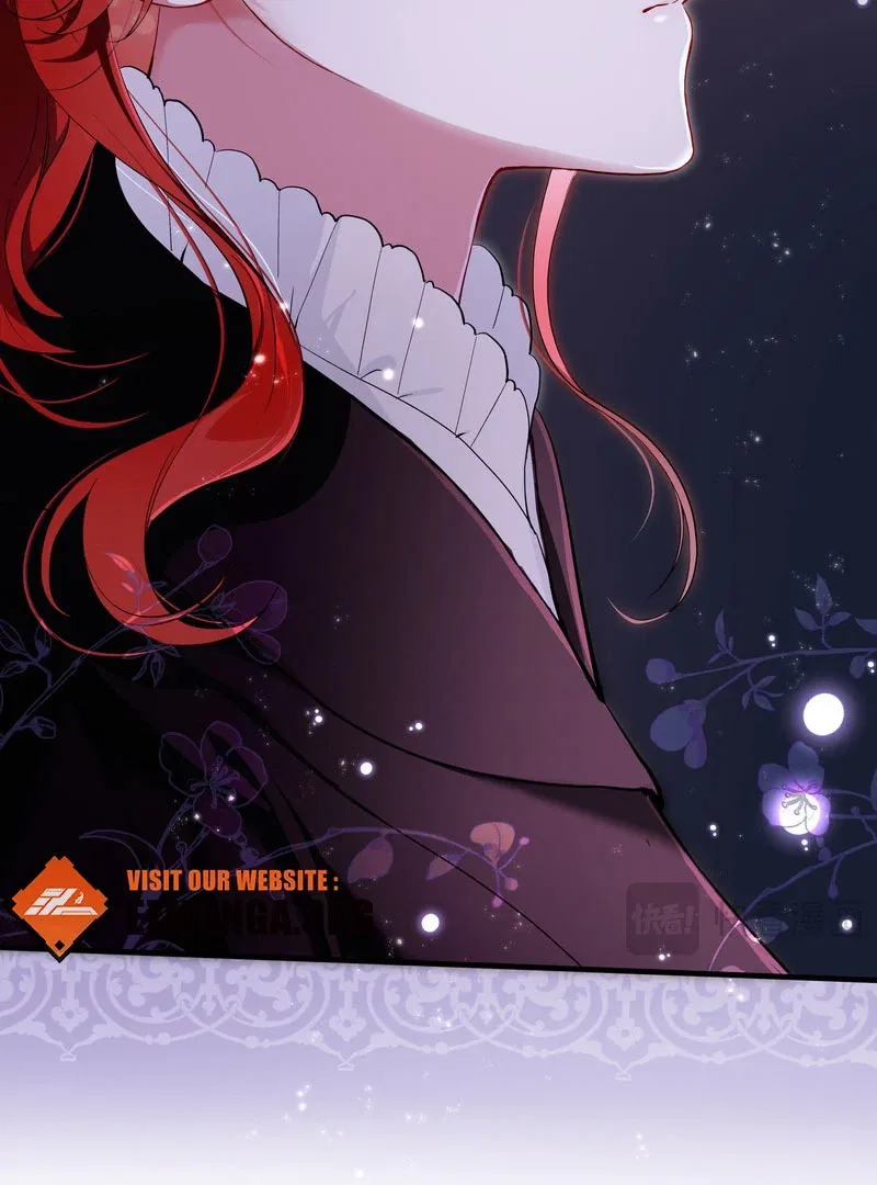 She Tames Heroes Chapter 25 – Page 42