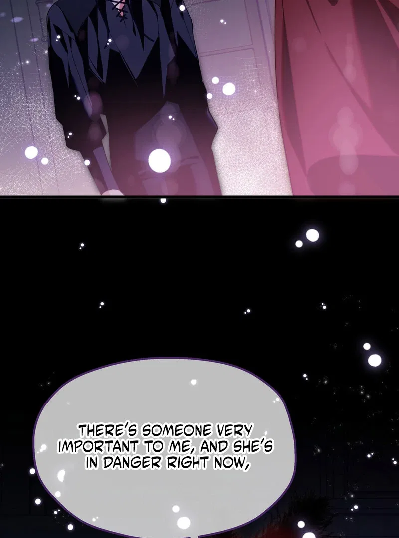 She Tames Heroes Chapter 25 – Page 44