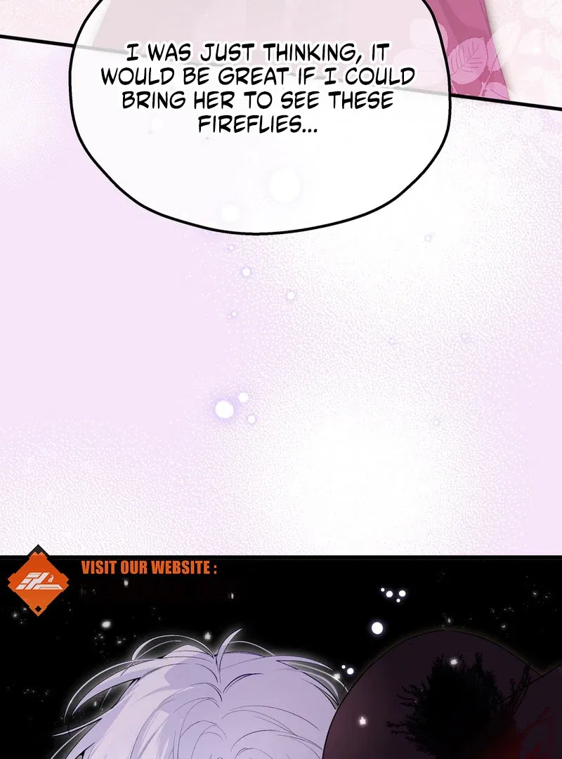 She Tames Heroes Chapter 25 – Page 46