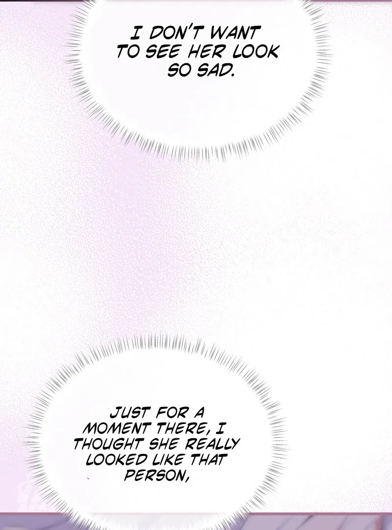 She Tames Heroes Chapter 25 – Page 48