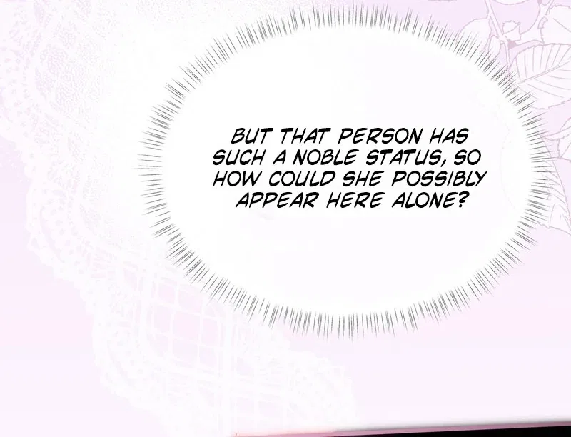 She Tames Heroes Chapter 25 – Page 50