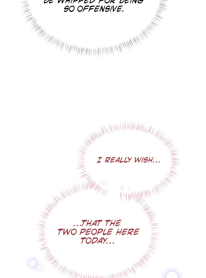 She Tames Heroes Chapter 25 – Page 52
