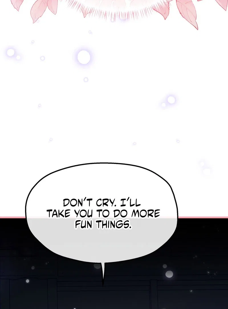 She Tames Heroes Chapter 25 – Page 55