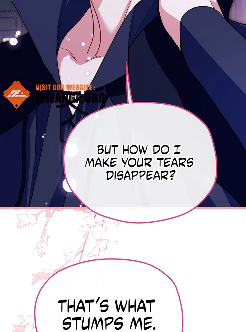 She Tames Heroes Chapter 25 – Page 60