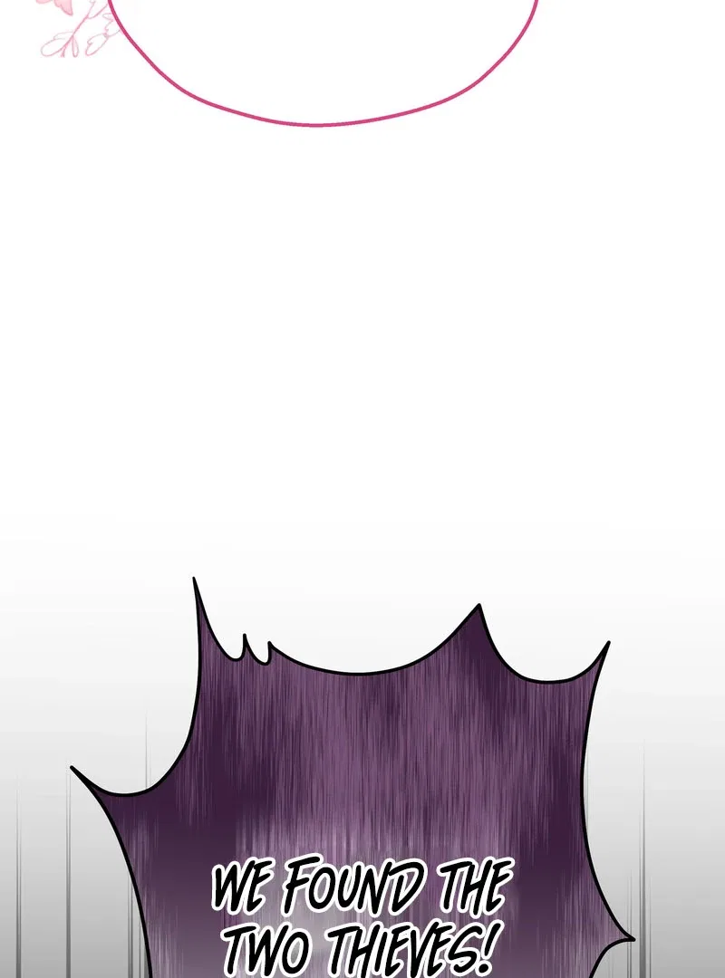 She Tames Heroes Chapter 25 – Page 61