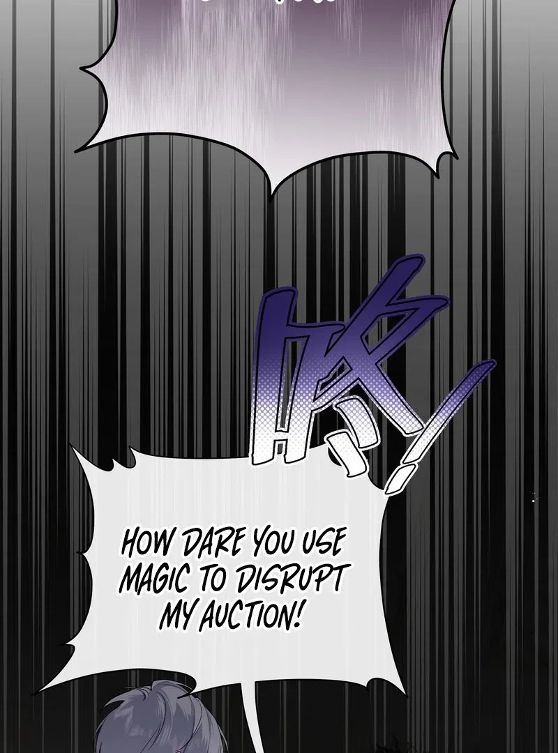 She Tames Heroes Chapter 25 – Page 62