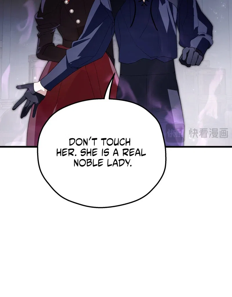 She Tames Heroes Chapter 25 – Page 67