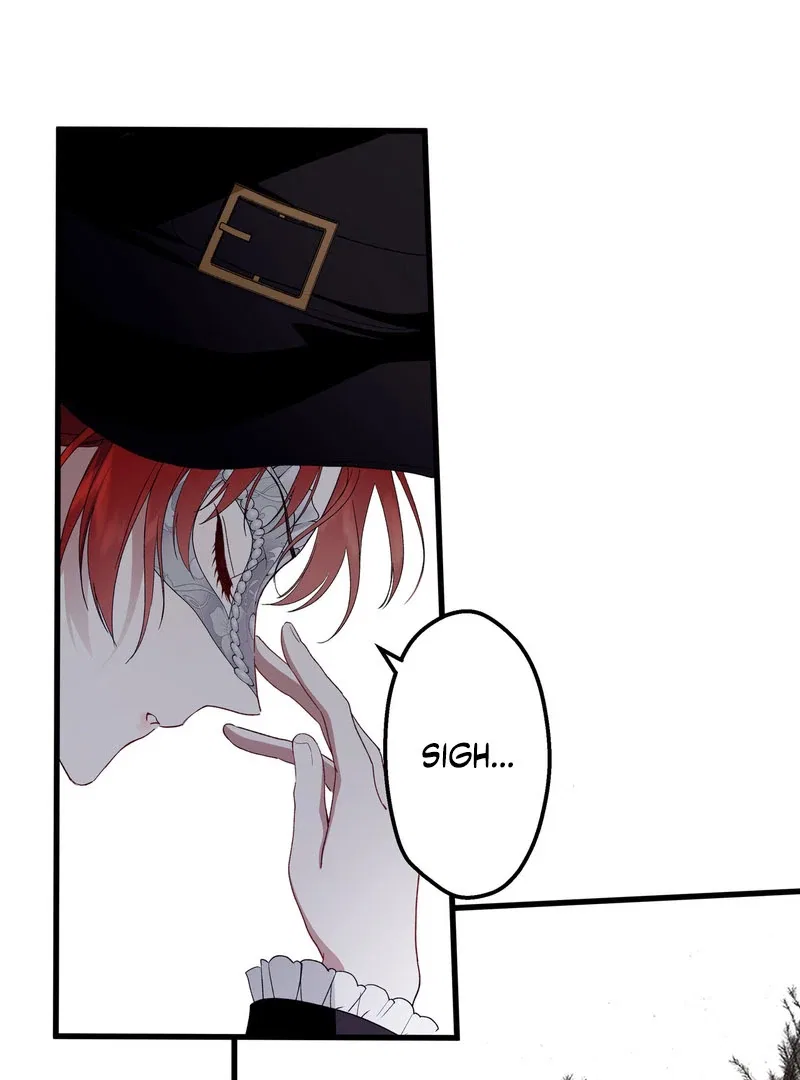 She Tames Heroes Chapter 25 – Page 71