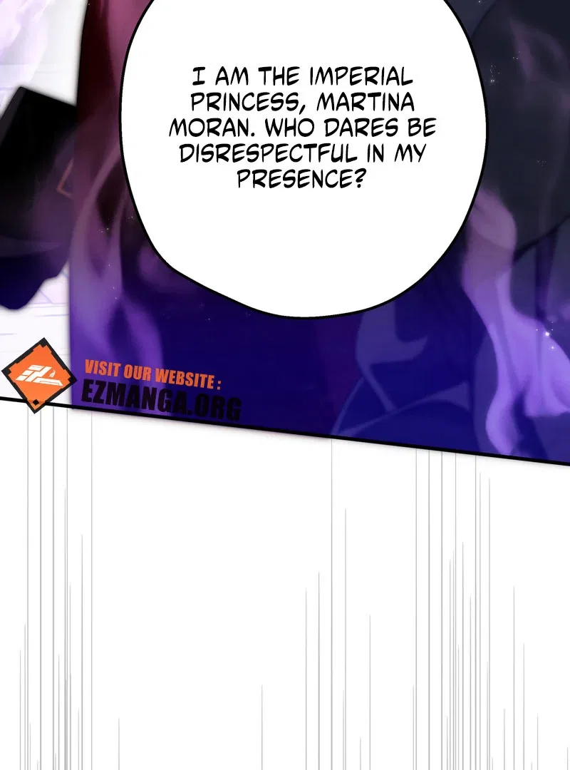 She Tames Heroes Chapter 25 – Page 75