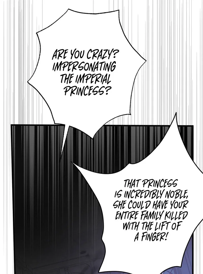 She Tames Heroes Chapter 25 – Page 76