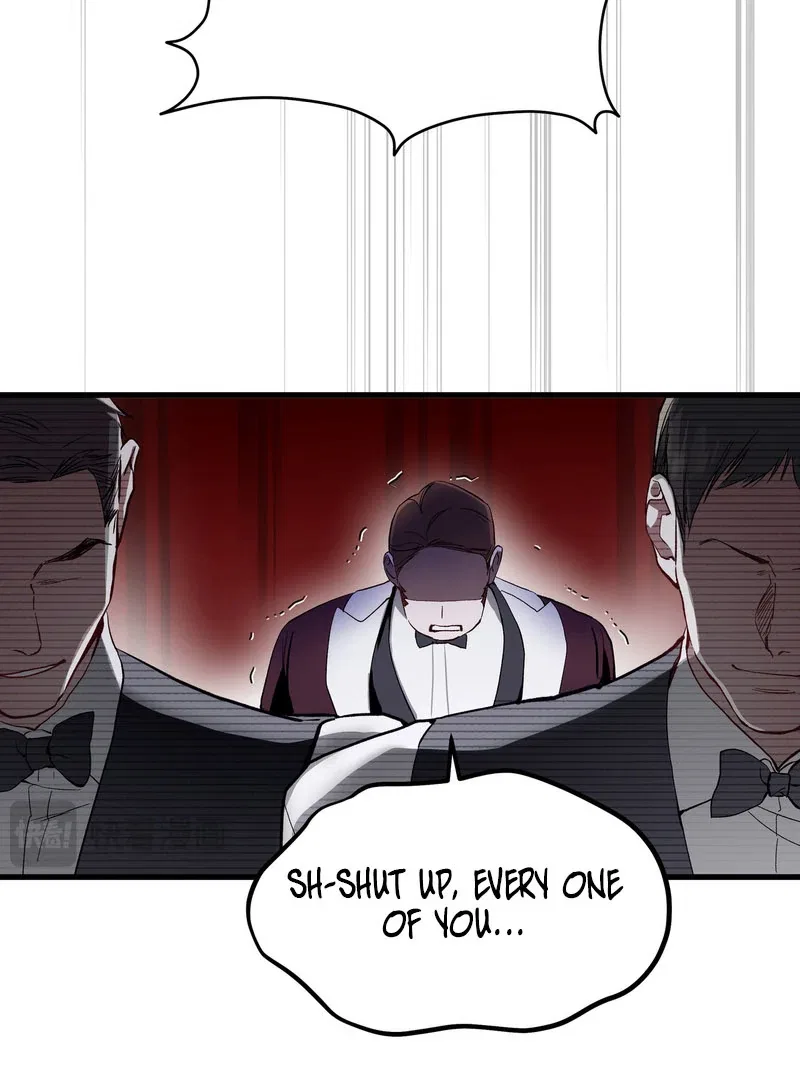 She Tames Heroes Chapter 25 – Page 78