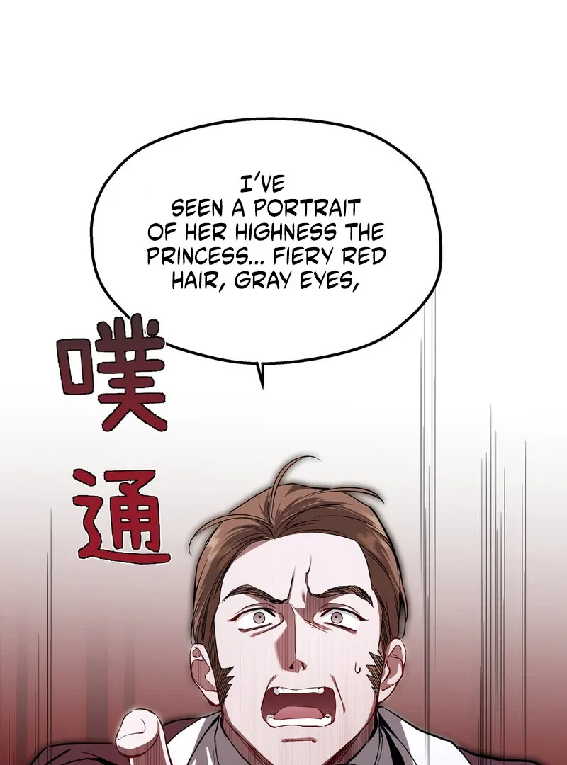 She Tames Heroes Chapter 25 – Page 79