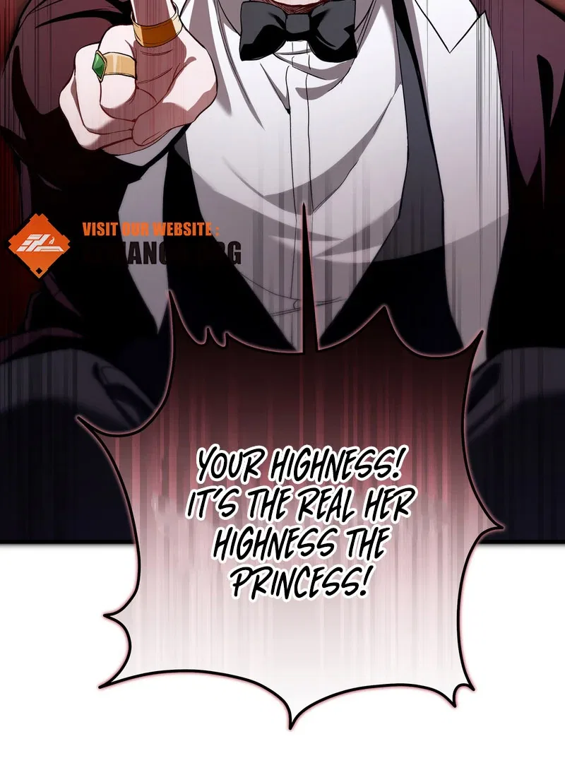 She Tames Heroes Chapter 25 – Page 80