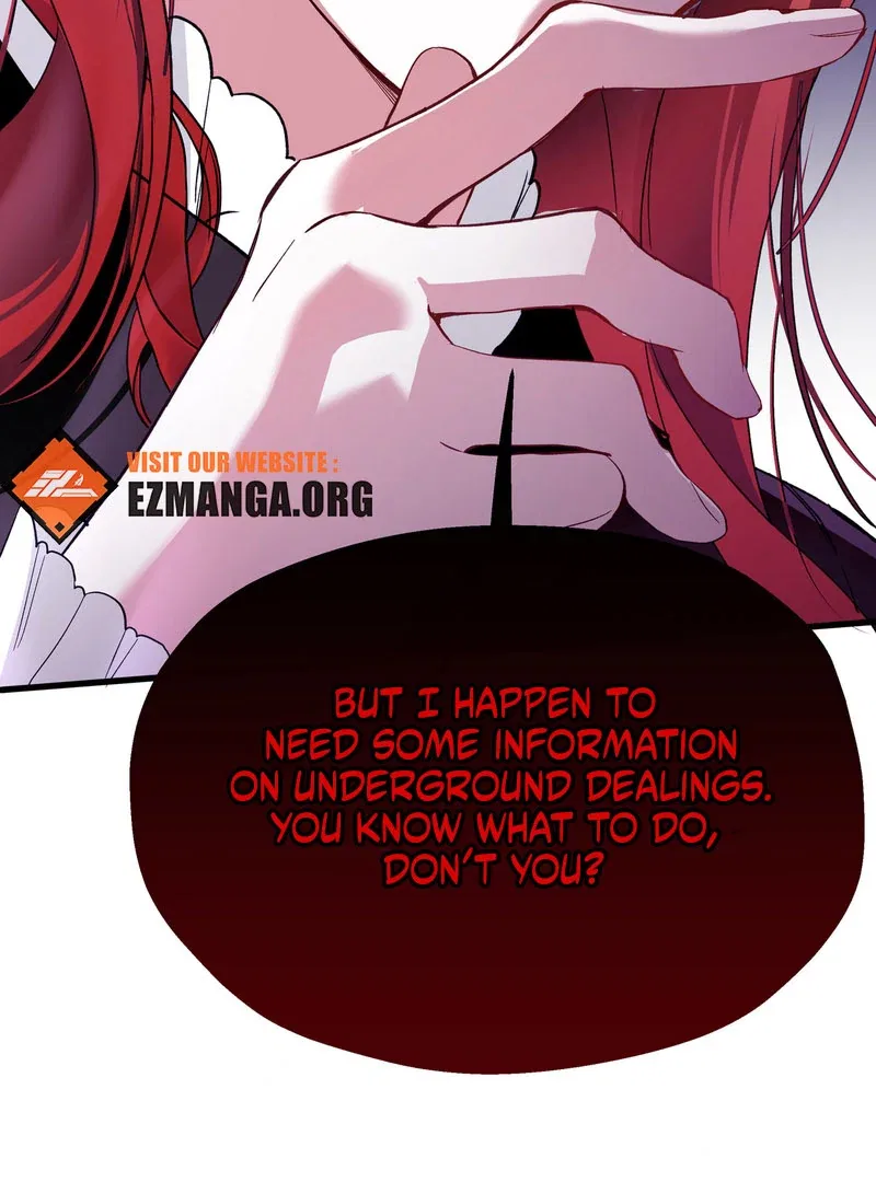 She Tames Heroes Chapter 25 – Page 88