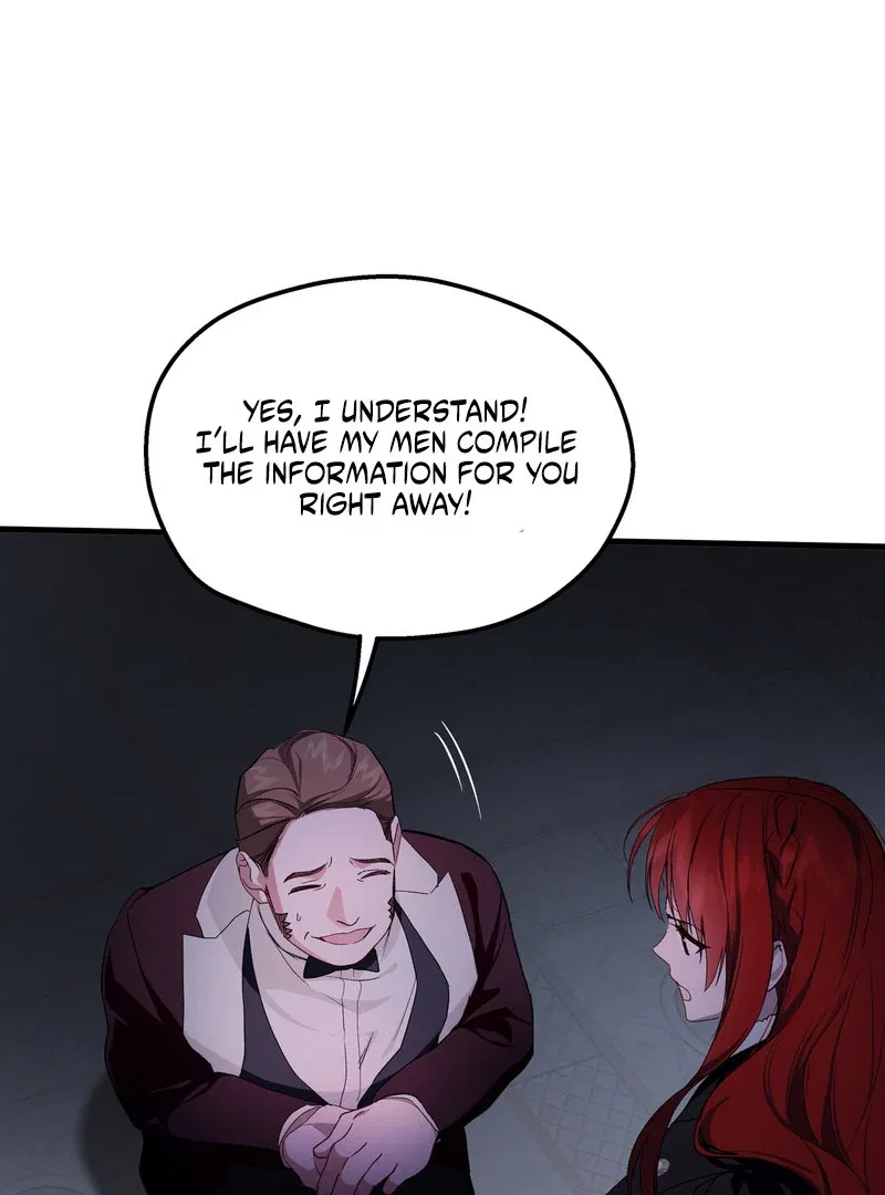 She Tames Heroes Chapter 25 – Page 89