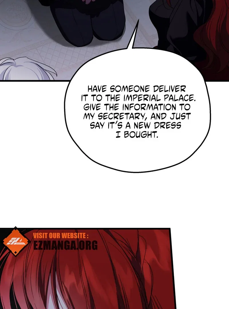 She Tames Heroes Chapter 25 – Page 90