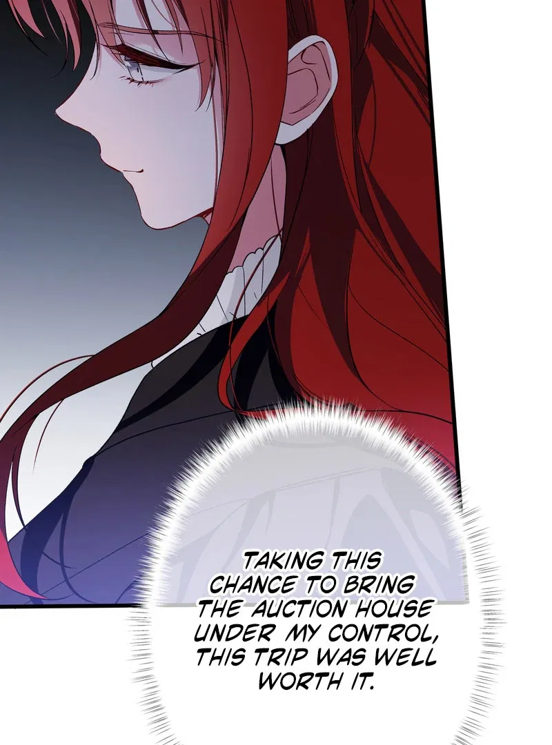 She Tames Heroes Chapter 25 – Page 91