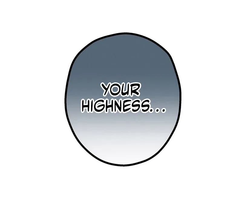 She Tames Heroes Chapter 25 – Page 93