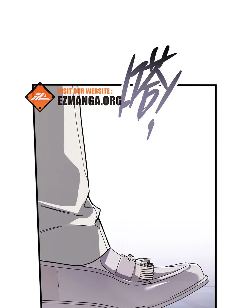 She Tames Heroes Chapter 25 – Page 94