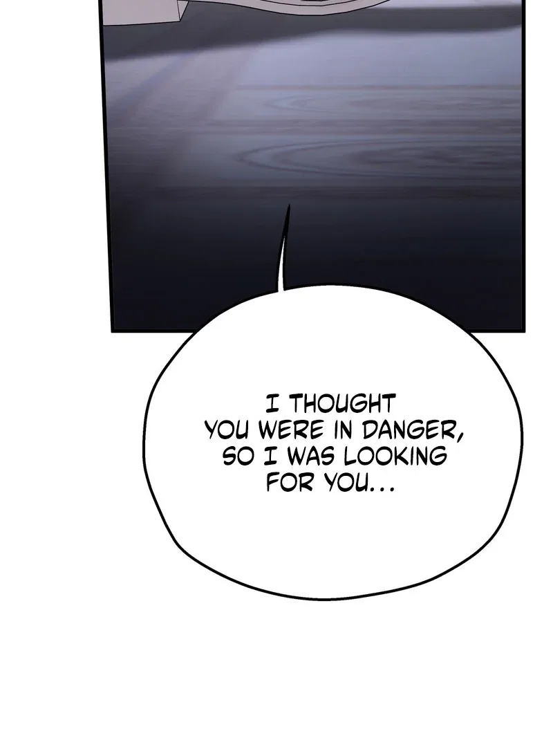 She Tames Heroes Chapter 25 – Page 95