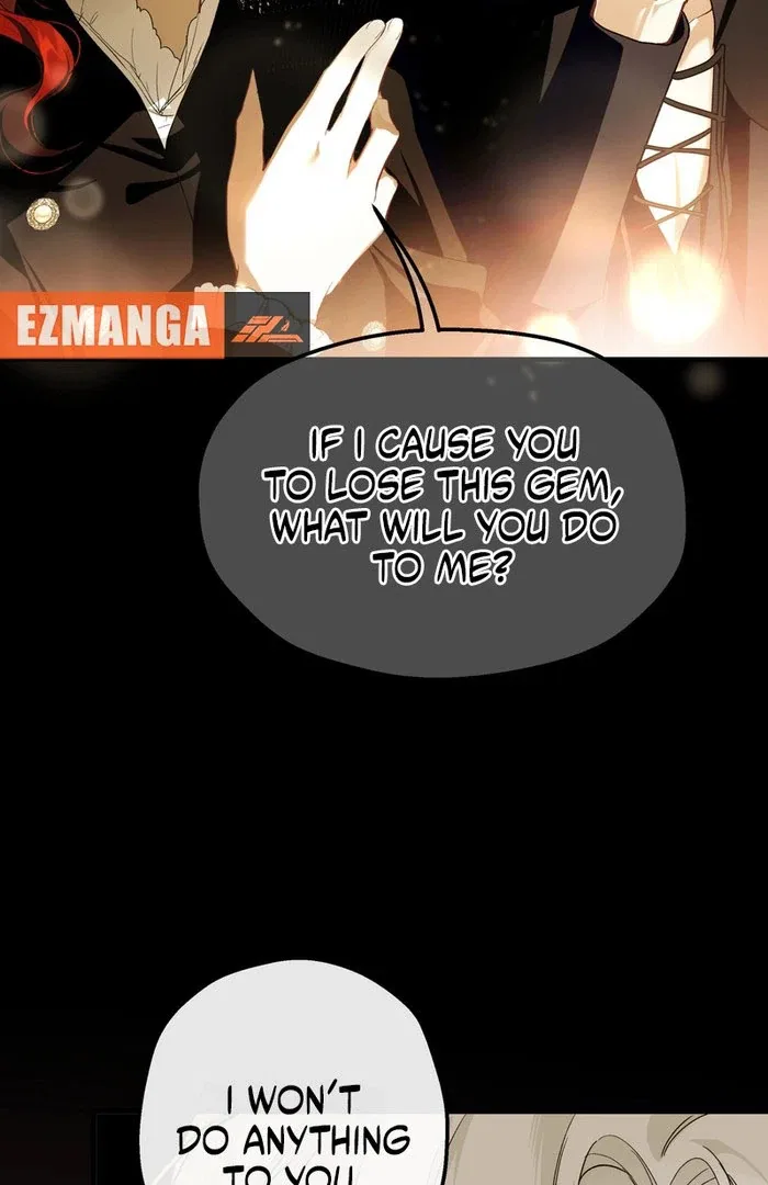She Tames Heroes Chapter 24 – Page 4