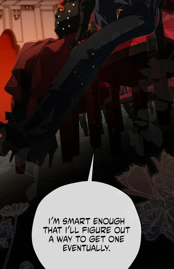She Tames Heroes Chapter 24 – Page 7