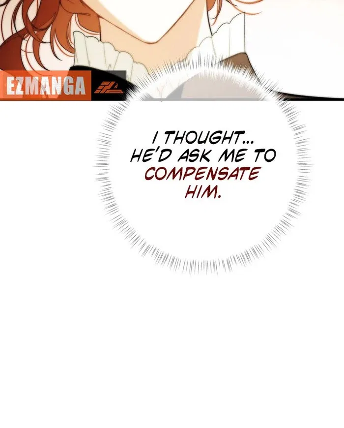 She Tames Heroes Chapter 24 – Page 9