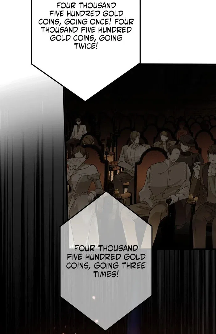 She Tames Heroes Chapter 24 – Page 12