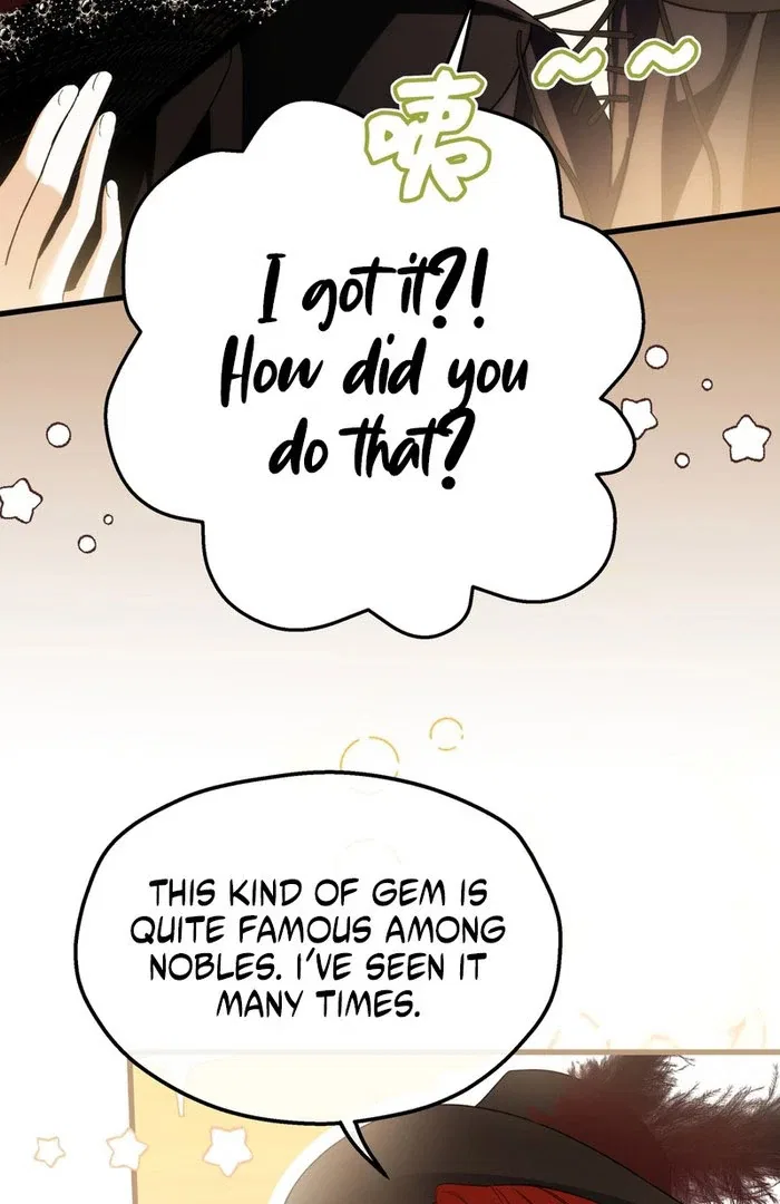 She Tames Heroes Chapter 24 – Page 15
