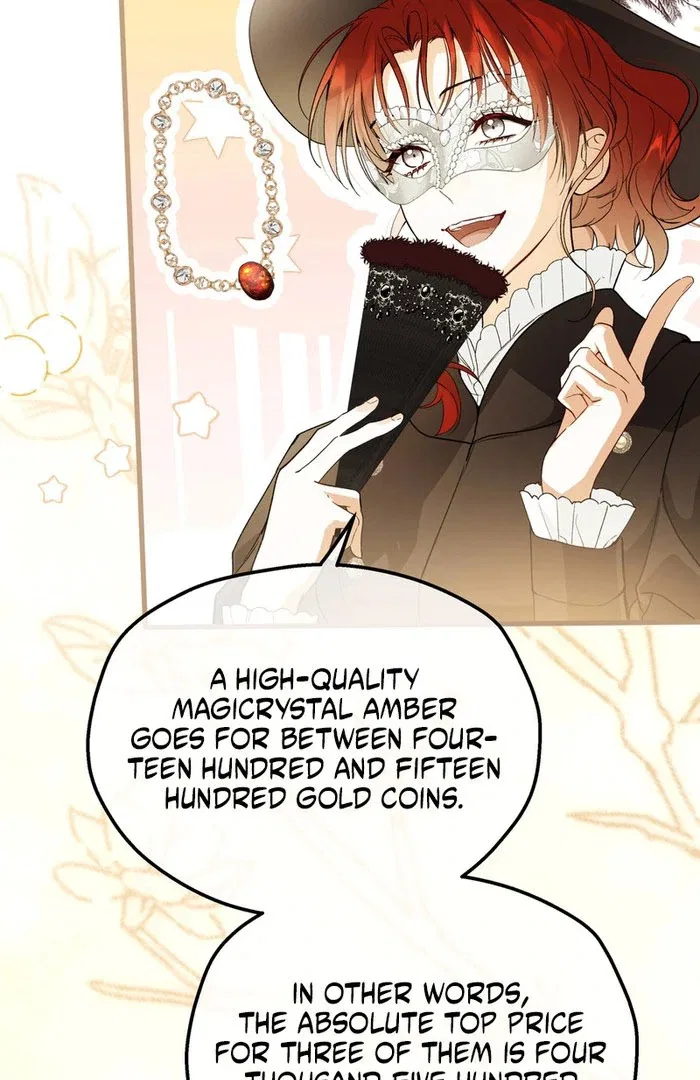 She Tames Heroes Chapter 24 – Page 16