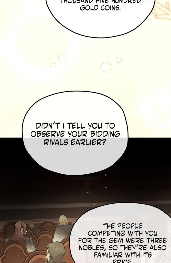 She Tames Heroes Chapter 24 – Page 17