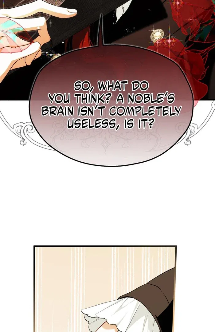 She Tames Heroes Chapter 24 – Page 21
