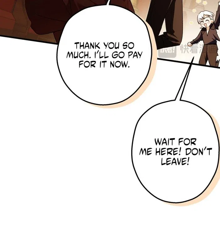 She Tames Heroes Chapter 24 – Page 28