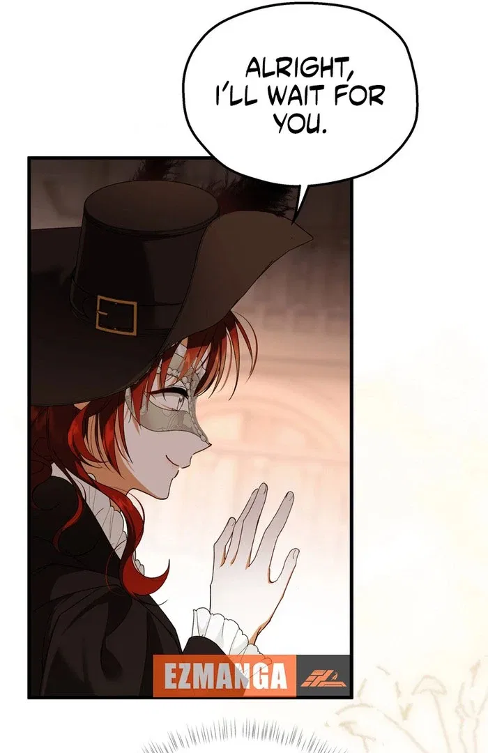 She Tames Heroes Chapter 24 – Page 29