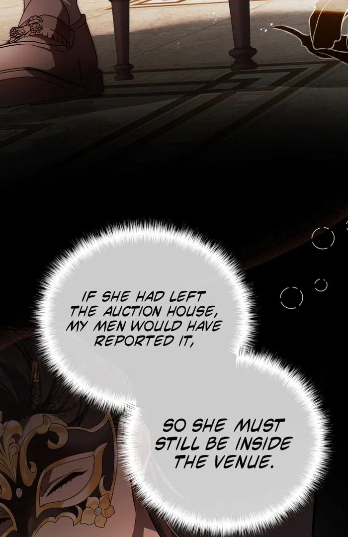 She Tames Heroes Chapter 24 – Page 35
