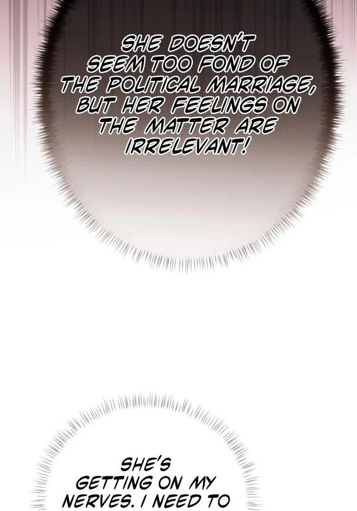 She Tames Heroes Chapter 24 – Page 37