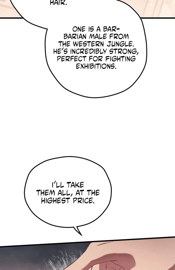 She Tames Heroes Chapter 24 – Page 40