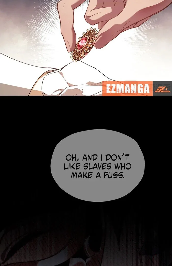 She Tames Heroes Chapter 24 – Page 41