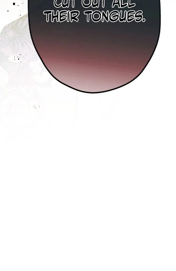 She Tames Heroes Chapter 24 – Page 43
