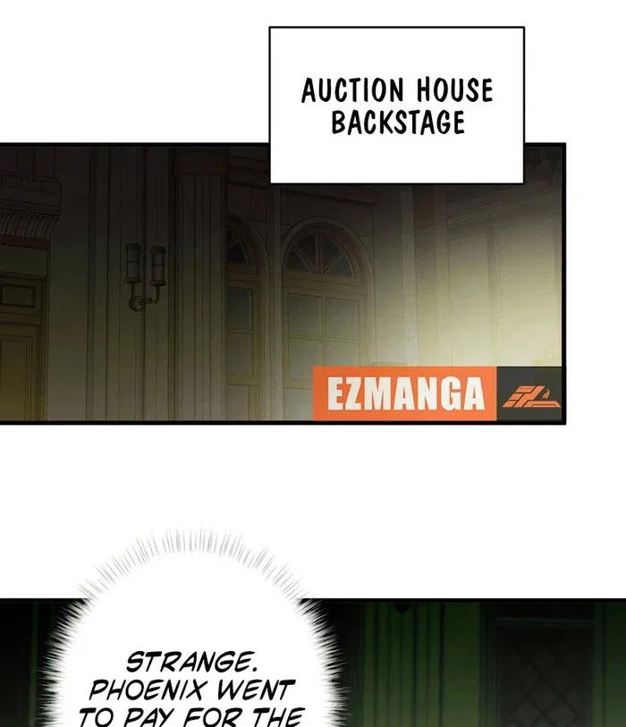 She Tames Heroes Chapter 24 – Page 44